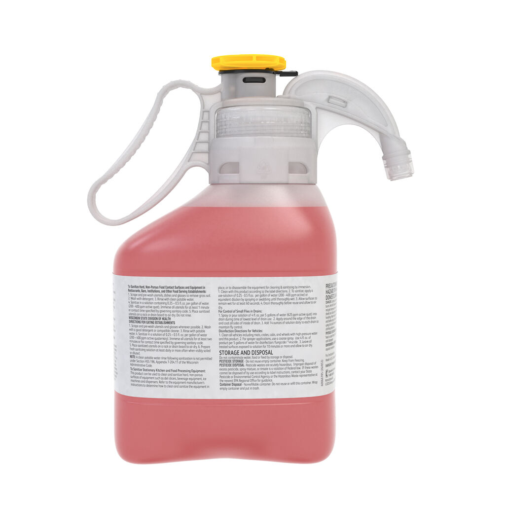 9294548_J-512_Sanitizer_2x1_4L_Back_2000x2000 (1).jpg